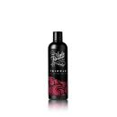 Tripple all in one 500ml